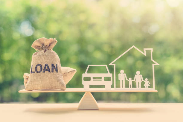 Best Equipment Financing  in Bennington, NE