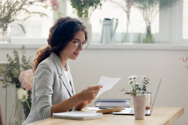 Best Construction Loans  in Bennington, NE
