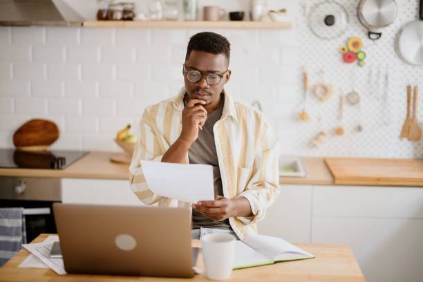Best Loan Documentation Assistance  in Bennington, NE