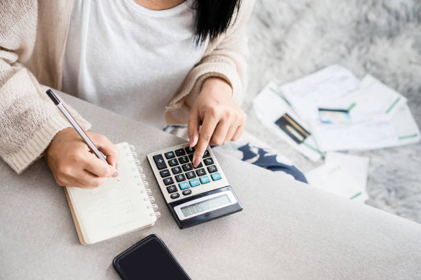 Best Student Loans  in Bennington, NE