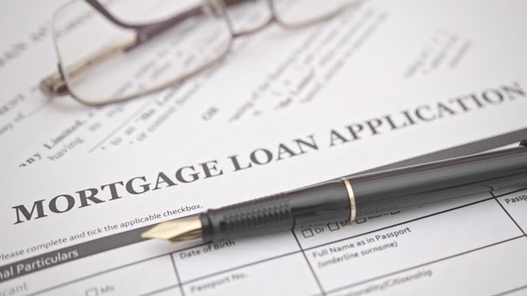 Loan Comparison Services in Bennington, NE