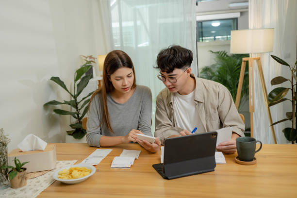Best Financial Counseling and Guidance  in Bennington, NE