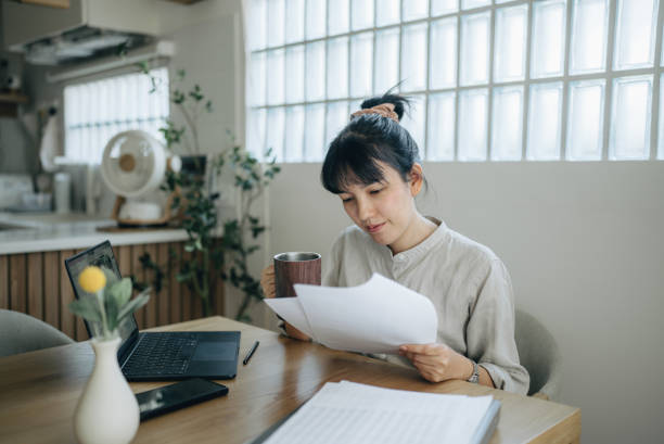 Best Installment Loans  in Bennington, NE