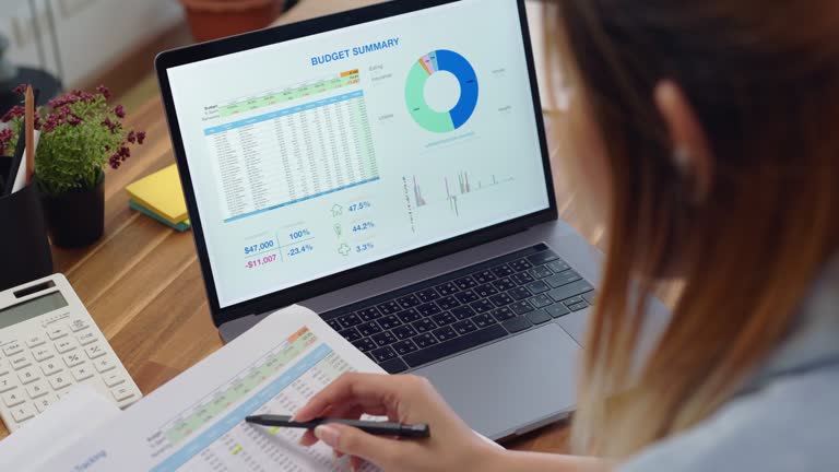 Reliable Bennington, NE Loan Agency Solutions