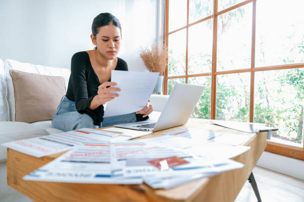 Best Home Equity Loans  in Bennington, NE
