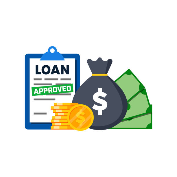 Best Agricultural Loans  in Bennington, NE