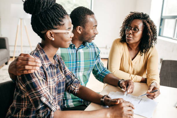 Best Small Business Administration (SBA) Loans  in Bennington, NE
